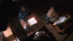 The X-Files 9.03