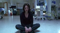 The X-Files 9.11