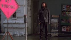 The X-Files 9.12