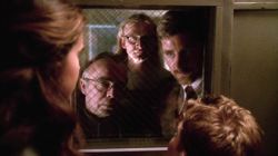 The X-Files 9.15