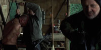 Braquo 1.06