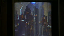 24 (2001) 2.12