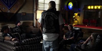 Sons of Anarchy 2.08