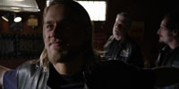 Sons of Anarchy 2.09