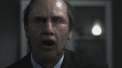 Supernatural (US) 5.07
