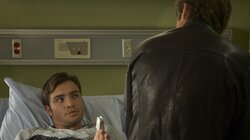Californication 3.02