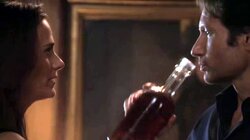 Californication 3.03