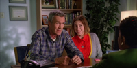 The Middle 8.02