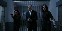 Agents of S.H.I.E.L.D. 4.05