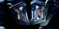 The Expanse 2.01