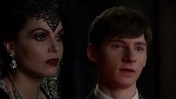 Once Upon a Time 6.08