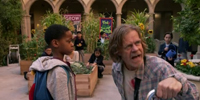Shameless (US) 7.07