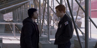 Shameless (US) 7.10