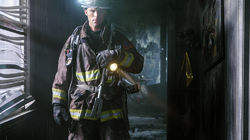 Chicago Fire 5.05