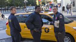 Chicago Fire 5.06