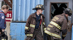 Chicago Fire 5.07