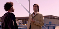 Bored to Death 1.04