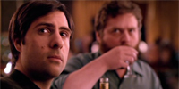 Bored to Death 1.05