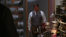 Mad Men 3.09