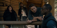 This Is Us 1.09