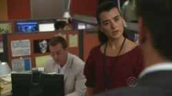 NCIS 7.04