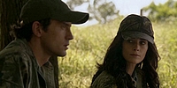 Rectify 4.04