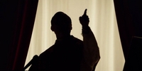 The Young Pope 1.02