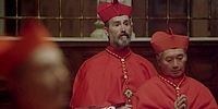 The Young Pope 1.06