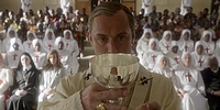 The Young Pope 1.08