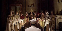 The Young Pope 1.10