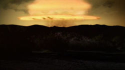 24 (2001) 2.15