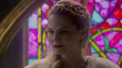 Once Upon a Time 6.10