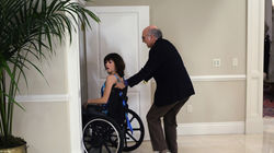 Curb Your Enthusiasm 7.05