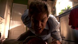 Dexter 4.09