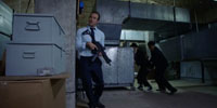 Hawaii Five-0 (2010) 7.08