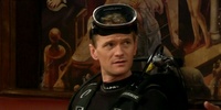 How I Met Your Mother 5.08