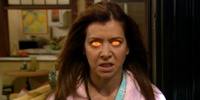 How I Met Your Mother 5.09