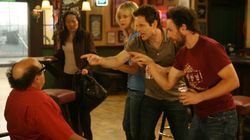 It's Always Sunny in Philadelphia 5.04