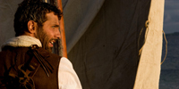 Kaamelott 6.09