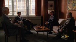 Mad Men 3.13