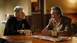 NCIS 7.05