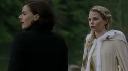Once Upon a Time 6.11