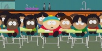 South Park 13.14