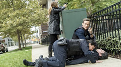 Chicago PD 4.08