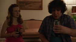 Red Oaks 2.06