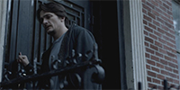 Homeland 6.04