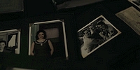 The Man in the High Castle 2.02