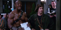 Brooklyn Nine-Nine 4.08