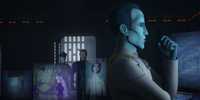 Star Wars Rebels 3.09
