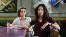 Crazy Ex-Girlfriend 2.07